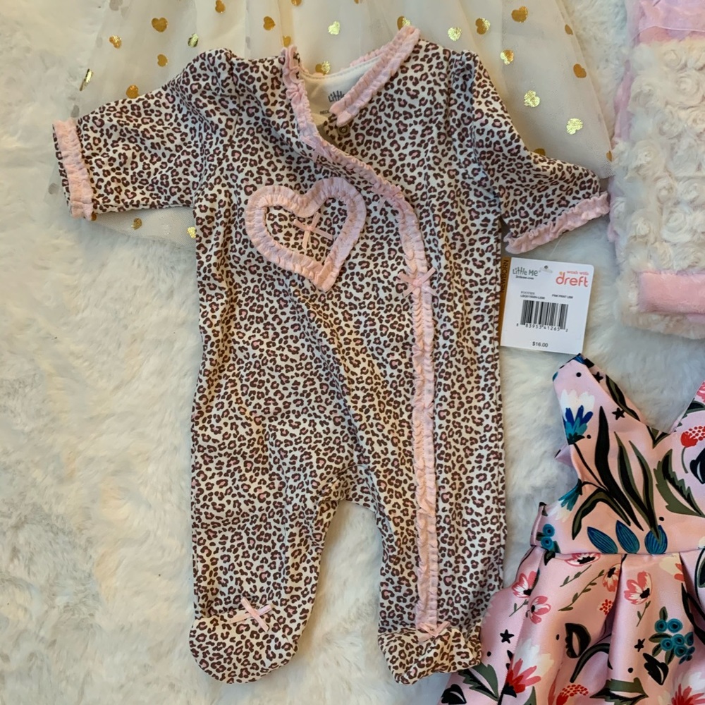 Sold - Picture 2 of 14